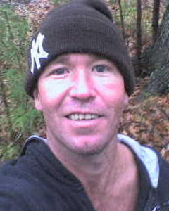 Man, 49. jason8697