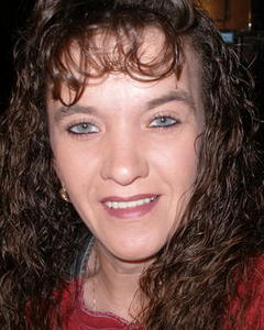 Woman, 49. Princes_075