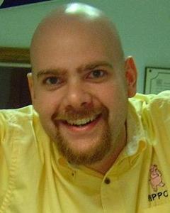 Man, 45. asherizm