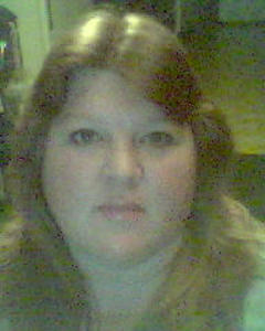 Woman, 53. redshorty541