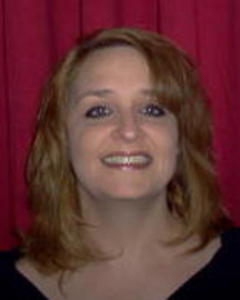 Woman, 60. lorvely_lori65