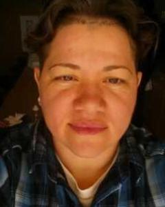 Woman, 53. casper697