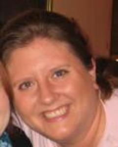 Woman, 48. heatherteacher