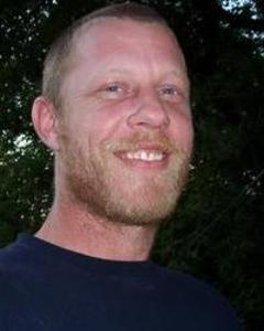Man, 55. jbirdnakedasa