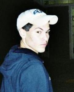 Man, 41. Will120010
