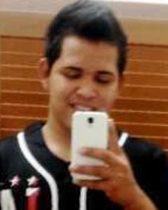 Man, 28. Maria5246