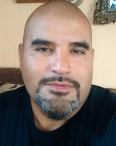 Man, 48. el_killer_bee