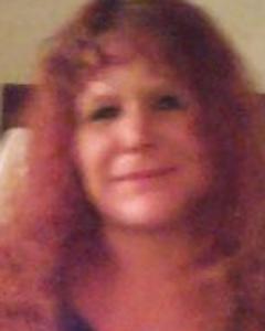 Woman, 44. redhead680673