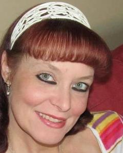 Woman, 53. deanamarie72