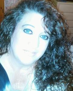 Woman, 59. determined2520