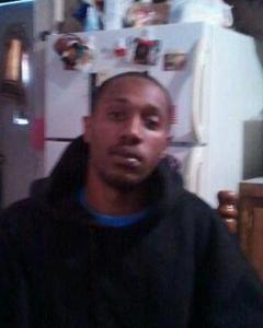 Man, 37. Freakyboy318