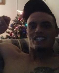 Man, 35. jlollis22
