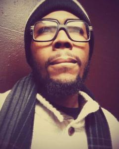 Man, 35. leviandswisher