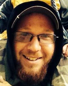 Man, 32. Jaykoll17