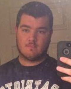 Man, 32. Dmantheking54