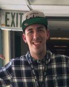 Man, 31. Bodacious20