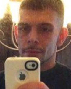 Man, 42. JohnnyJack7003