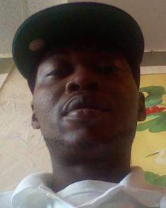 Man, 46. Dread5131