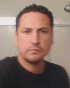 Man, 57. mmm131681