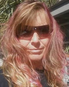 Woman, 54. annie3657