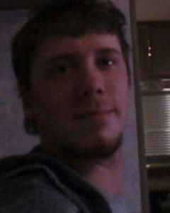 Man, 36. Trevor2722