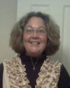 Woman, 63. Laura0506