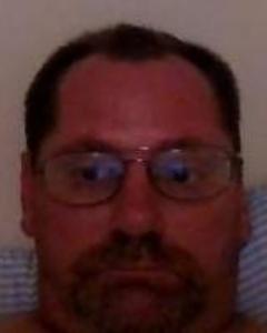 Man, 55. singledad6588