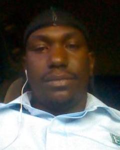 Man, 43. jermaine248558