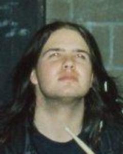 Man, 49. ssenkrad6704