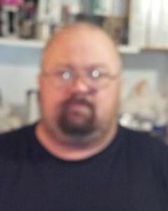 Man, 69. shortr