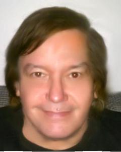 Man, 57. sweetwilli2642