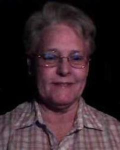 Woman, 77. willow10854