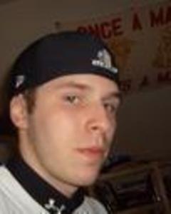 Man, 33. skaterdude623