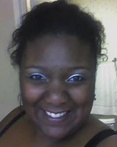 Woman, 45. Dimples30282