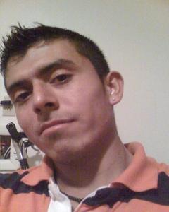 Man, 40. flaquito446