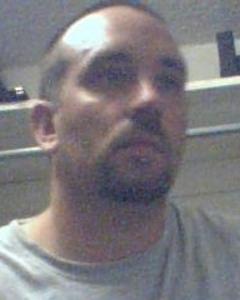 Man, 48. bryan1212541