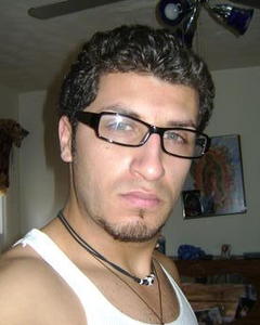 Man, 40. lilplayer516