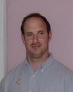 Man, 48. deputyprez1977