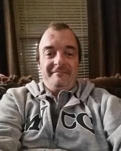 Man, 56. Tommyboy294674