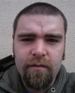 Man, 49. jay_dogg905