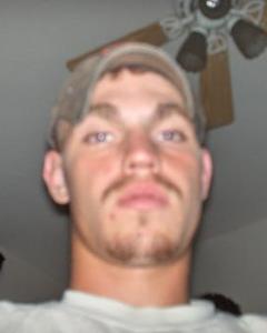Man, 38. ftbendcwboy