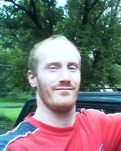 Man, 52. vbsteve9