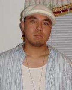 Man, 43. eatfishy