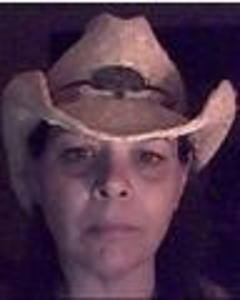 Woman, 74. piglet56