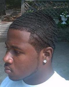 Man, 44. DEE3644