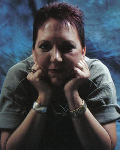 Woman, 69. beachbaby52
