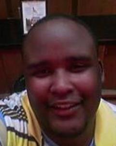 Man, 39. phat_daddy