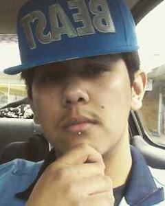 Man, 29. rayray4205361