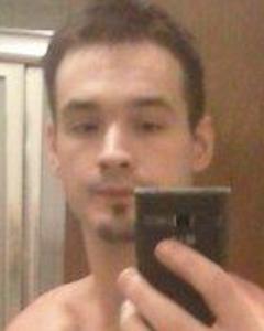Man, 32. kmexcitement