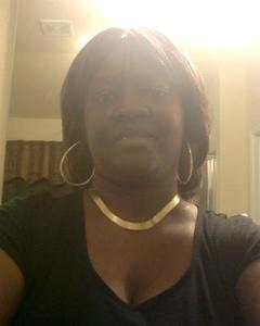 Woman, 60. MISSLA504